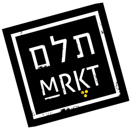 תלם מרקט